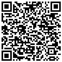 QR Code for bitcoin:bitcoin:bitcoin:bitcoin:bitcoin:bitcoin:dash:XtCSun1GbJchhPxyaMrqsWdn7roA7ri8oS