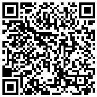 QR Code for bitcoin:bitcoin:bitcoin:bitcoin:bitcoin:bitcoin:dash:XtCT22UDrX79fxo8DeViGpAPJMVBtZv64F