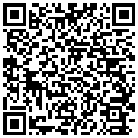 QR Code for bitcoin:bitcoin:bitcoin:bitcoin:bitcoin:bitcoin:dash:XtCTvL55e2BBP1CGLGkTYncYYF219WqDmf