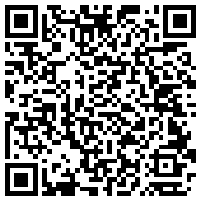 QR Code for bitcoin:bitcoin:bitcoin:bitcoin:bitcoin:bitcoin:dash:XtCUzhLE9QSwj3ZJ1g9AXH9APJRG1pLGpG