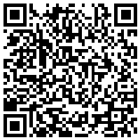 QR Code for bitcoin:bitcoin:bitcoin:bitcoin:bitcoin:bitcoin:dash:XtCV1bi8yaCYBSYQ4Pg3Hecm86mZAxACWZ