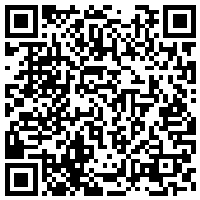 QR Code for bitcoin:bitcoin:bitcoin:bitcoin:bitcoin:bitcoin:dash:XtCVxYdiheTV2Z3MsYLkd1ktk8525UbFrv