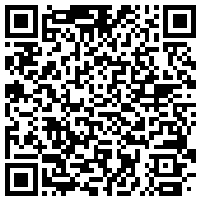 QR Code for bitcoin:bitcoin:bitcoin:bitcoin:bitcoin:bitcoin:dash:XtCWm6eGLL9PW6z2yBhR3AfMnoD8NyP5Py