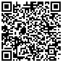 QR Code for bitcoin:bitcoin:bitcoin:bitcoin:bitcoin:bitcoin:dash:XtCWmR57yiikA7Q2nccrmuvwRFZgfTSjQE