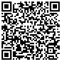 QR Code for bitcoin:bitcoin:bitcoin:bitcoin:bitcoin:bitcoin:dash:XtCYJAeLEpyAd5xe1CWX3UbH1BbeEJ2M7g