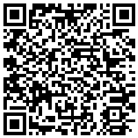 QR Code for bitcoin:bitcoin:bitcoin:bitcoin:bitcoin:bitcoin:dash:XtCd8cGuvGUP4yVvbAcgNF5nVGjjQGWmZb