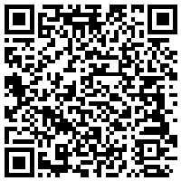 QR Code for bitcoin:bitcoin:bitcoin:bitcoin:bitcoin:bitcoin:dash:XtCeLRCTAoDQntPbBcAYEcGvtFgBURqLxi