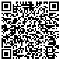QR Code for bitcoin:bitcoin:bitcoin:bitcoin:bitcoin:bitcoin:dash:XtCeftkKie4WnyLVC15B1mLwwLu997Wkg8