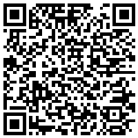 QR Code for bitcoin:bitcoin:bitcoin:bitcoin:bitcoin:bitcoin:dash:XtCfSAefHsum1J8A2rg4JQLTBg8SLnRxCx