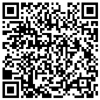QR Code for bitcoin:bitcoin:bitcoin:bitcoin:bitcoin:bitcoin:dash:XtCh3GU8a7LBbg89fV8SmZ4kM13QMKPxdo