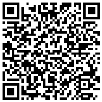 QR Code for bitcoin:bitcoin:bitcoin:bitcoin:bitcoin:bitcoin:dash:XtChF6GWEof8VYQJThPRVNxXKmpyBaki47