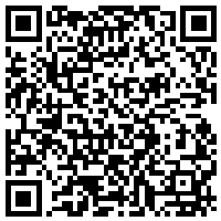 QR Code for bitcoin:bitcoin:bitcoin:bitcoin:bitcoin:bitcoin:dash:XtCjCGEQ8NXTJEQCfo7dTFHeLyJuVvkSfK