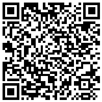 QR Code for bitcoin:bitcoin:bitcoin:bitcoin:bitcoin:bitcoin:dash:XtCjmcd36QSATSn2QHp7fJriwsSKcFjZPV