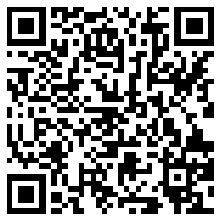 QR Code for bitcoin:bitcoin:bitcoin:bitcoin:bitcoin:bitcoin:dash:XtCk4Nx8qaN4jpHQHNvF1ERT5VLMGPR3UD