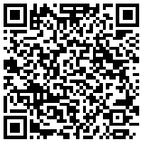 QR Code for bitcoin:bitcoin:bitcoin:bitcoin:bitcoin:bitcoin:dash:XtCkKqu8xj2hVUj4LKB8vE56kCs31amYer