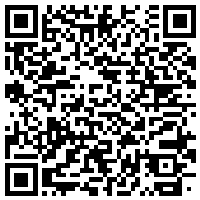 QR Code for bitcoin:bitcoin:bitcoin:bitcoin:bitcoin:bitcoin:dash:XtCkcW8ufpd5v2dJUbMU75xd5F8ZNeVZhh