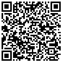 QR Code for bitcoin:bitcoin:bitcoin:bitcoin:bitcoin:bitcoin:dash:XtCmBQDXzEjfeDsuWRZTCN5v9Xo7aN3xNb