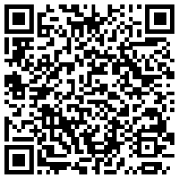 QR Code for bitcoin:bitcoin:bitcoin:bitcoin:bitcoin:bitcoin:dash:XtCmbdpXpJs8NnmGrkMAL5wX9LtpGab59G