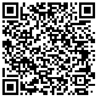 QR Code for bitcoin:bitcoin:bitcoin:bitcoin:bitcoin:bitcoin:dash:XtCoRmhDbLse9uMrT3g4P3bALS4uWTUvPy