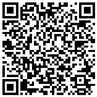 QR Code for bitcoin:bitcoin:bitcoin:bitcoin:bitcoin:bitcoin:dash:XtCp1fs5HUNb2KCLtgSP77PyPec4xNm8gP