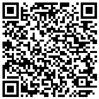 QR Code for bitcoin:bitcoin:bitcoin:bitcoin:bitcoin:bitcoin:dash:XtCpUT4vrSR88cTroCmsmbt2oxA99sByEB