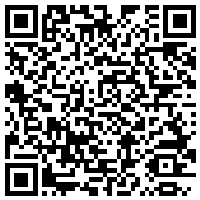 QR Code for bitcoin:bitcoin:bitcoin:bitcoin:bitcoin:bitcoin:dash:XtCqAeqtfaTrFzSoWbeKJ7EXuxCz8PooPc