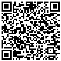 QR Code for bitcoin:bitcoin:bitcoin:bitcoin:bitcoin:bitcoin:dash:XtCtRaTS2jUTEjT1Etoha4gomcXebybYD1