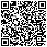 QR Code for bitcoin:bitcoin:bitcoin:bitcoin:bitcoin:bitcoin:dash:XtCtVDJ7o4V9mAxocR89nHKi4prCjsMWhf