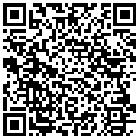 QR Code for bitcoin:bitcoin:bitcoin:bitcoin:bitcoin:bitcoin:dash:XtCtx8GKnb3q4jKtBTe4fubA3ouZf5mEWJ