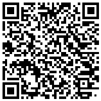 QR Code for bitcoin:bitcoin:bitcoin:bitcoin:bitcoin:bitcoin:dash:XtCubrnkZXVFogWT2P8bRiZz6VjrnqLamk