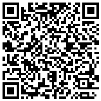 QR Code for bitcoin:bitcoin:bitcoin:bitcoin:bitcoin:bitcoin:dash:XtCzn34RKqLR5LqeLWX45RNYFUt35b87CK