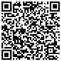 QR Code for bitcoin:bitcoin:bitcoin:bitcoin:bitcoin:bitcoin:dash:XtCzuWWSaUXCsch2a8kgD4SsbrWrYRxvVG