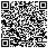 QR Code for bitcoin:bitcoin:bitcoin:bitcoin:bitcoin:bitcoin:dash:XtD54Bm3Poa1JRmtVXRBxFBqAC2Wt2y3Py