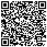 QR Code for bitcoin:bitcoin:bitcoin:bitcoin:bitcoin:bitcoin:dash:XtD55Lb6GuGzK3Tpc1U5kPCJsR21e1ds6K