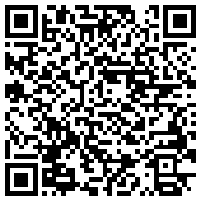 QR Code for bitcoin:bitcoin:bitcoin:bitcoin:bitcoin:bitcoin:dash:XtD5J4Z4esd2Ap7Py5L5bpUrpzntsnSkvC