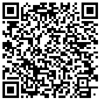 QR Code for bitcoin:bitcoin:bitcoin:bitcoin:bitcoin:bitcoin:dash:XtD5fP7Kb3ew2eaUKG7TebNyESsPcUWiDC