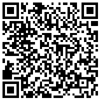 QR Code for bitcoin:bitcoin:bitcoin:bitcoin:bitcoin:bitcoin:dash:XtD9eS7RANAzFBDhaJS3kz37x2ErWG7bJa