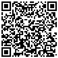 QR Code for bitcoin:bitcoin:bitcoin:bitcoin:bitcoin:bitcoin:dash:XtDAQuWKN6EiEBUesJSHFb4LmZTU89vWMb
