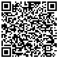 QR Code for bitcoin:bitcoin:bitcoin:bitcoin:bitcoin:bitcoin:dash:XtDAmEnVTfFc99W4VJF3rY2ey46mURcN68