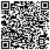 QR Code for bitcoin:bitcoin:bitcoin:bitcoin:bitcoin:bitcoin:dash:XtDB19SSa1dL463uvzffCELaBz1R4MofPe