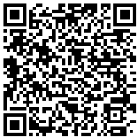 QR Code for bitcoin:bitcoin:bitcoin:bitcoin:bitcoin:bitcoin:dash:XtDCuoEVsdMQfUQ6e2busXYYCbVdaYWvNn