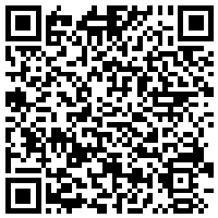 QR Code for bitcoin:bitcoin:bitcoin:bitcoin:bitcoin:bitcoin:dash:XtDFaLBvaAiobimRt1hpAX6WYYDV2fh2L7