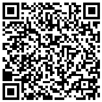 QR Code for bitcoin:bitcoin:bitcoin:bitcoin:bitcoin:bitcoin:dash:XtDJqSfWXhQLvCFmN5LBNMsdFzA64VBx1n