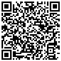 QR Code for bitcoin:bitcoin:bitcoin:bitcoin:bitcoin:bitcoin:dash:XtDKC7FM5AbQ7SnshwMZaWbxaXMykUpLNe