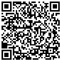 QR Code for bitcoin:bitcoin:bitcoin:bitcoin:bitcoin:bitcoin:dash:XtDP2izoXpLUGDmVa2kLpDbnUBRZeLmCjS