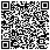 QR Code for bitcoin:bitcoin:bitcoin:bitcoin:bitcoin:bitcoin:dash:XtDP7CYxM8XRk7xFPcvFFADt97ZXDX3Q9w