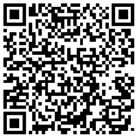 QR Code for bitcoin:bitcoin:bitcoin:bitcoin:bitcoin:bitcoin:dash:XtDQbtFUStzXL9ciBP7CMoAUBbp7zkFkRb