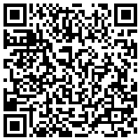 QR Code for bitcoin:bitcoin:bitcoin:bitcoin:bitcoin:bitcoin:dash:XtDQcb74GEdPeZXR6CSFpZ8Msaj3ouxtX6