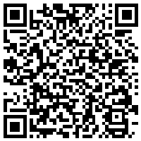 QR Code for bitcoin:bitcoin:bitcoin:bitcoin:bitcoin:bitcoin:dash:XtDQntMu4LBp2XuwpzE2P2YjWrWqVecSZF