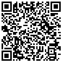 QR Code for bitcoin:bitcoin:bitcoin:bitcoin:bitcoin:bitcoin:dash:XtDRrsfMwz9KyFcaQHPSkdDSWpacUEd4Ud